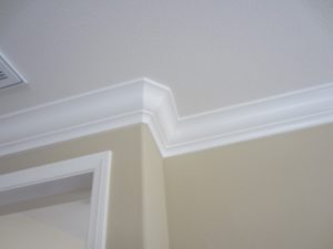 Wall and Ceiling Drywall Texture